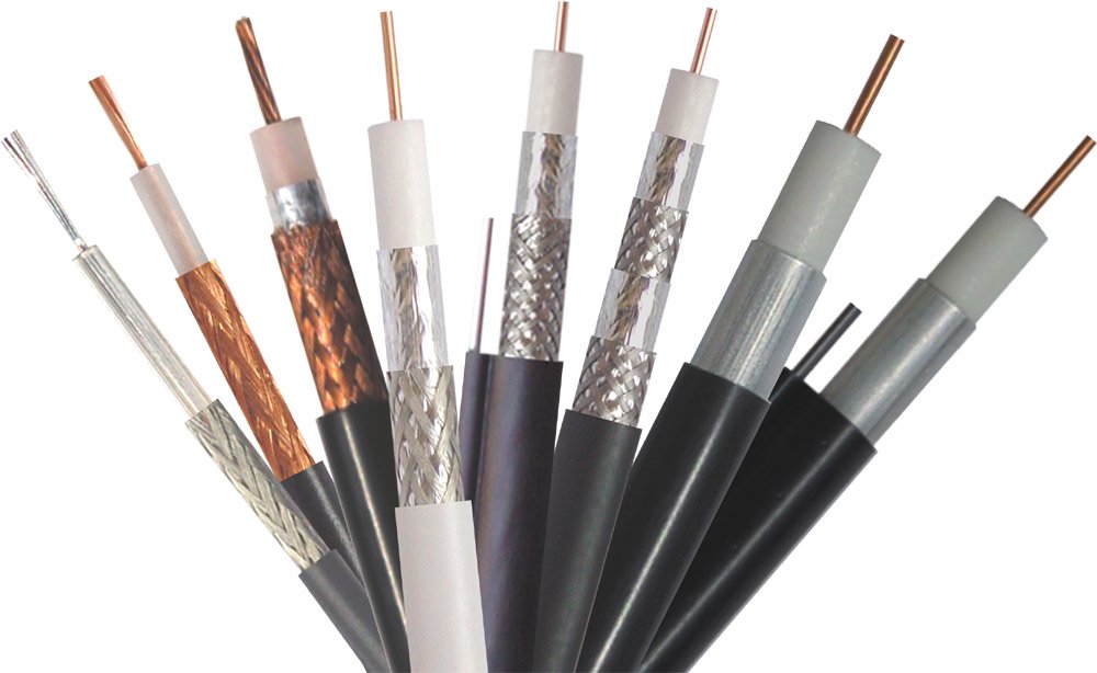 Cables: common problems of high-voltage cables caused by manufacturers